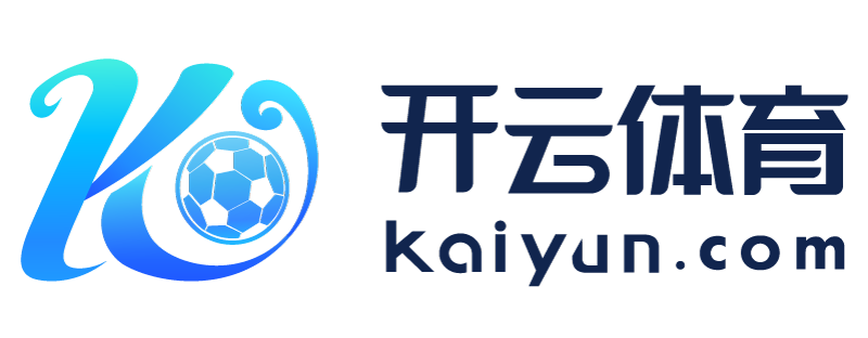 陕西省榆林市开云app网址